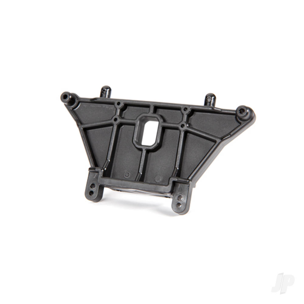 Traxxas Shock tower, rear