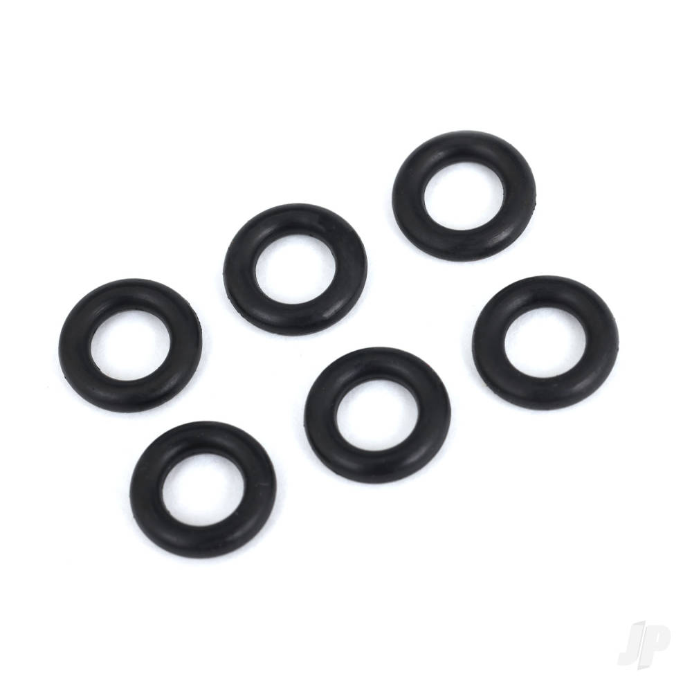 traxxas-o-rings-6