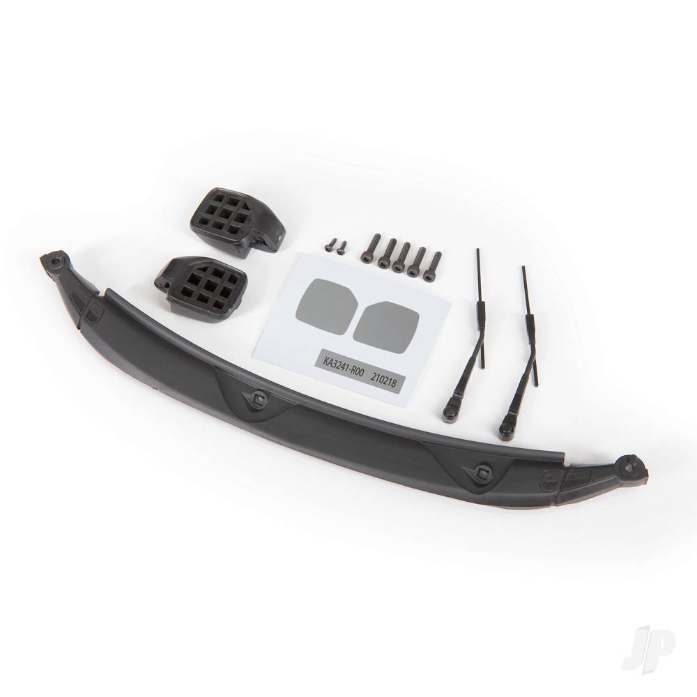 traxxas-mirrors-side-black-left-right-windshield-wipers-2-cowl-25x8-bcs-3-25x10-cs-2-16x5-bcs-2-fits-9211-body