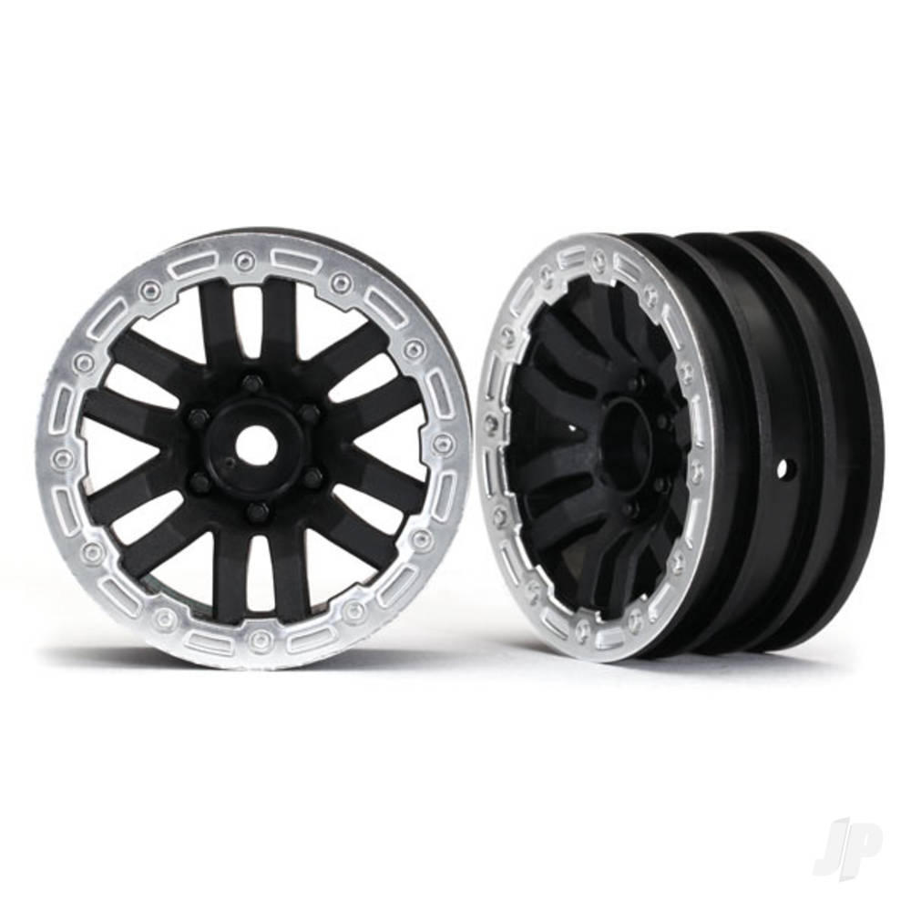 traxxas-wheels-trx-4-19-2-pcs