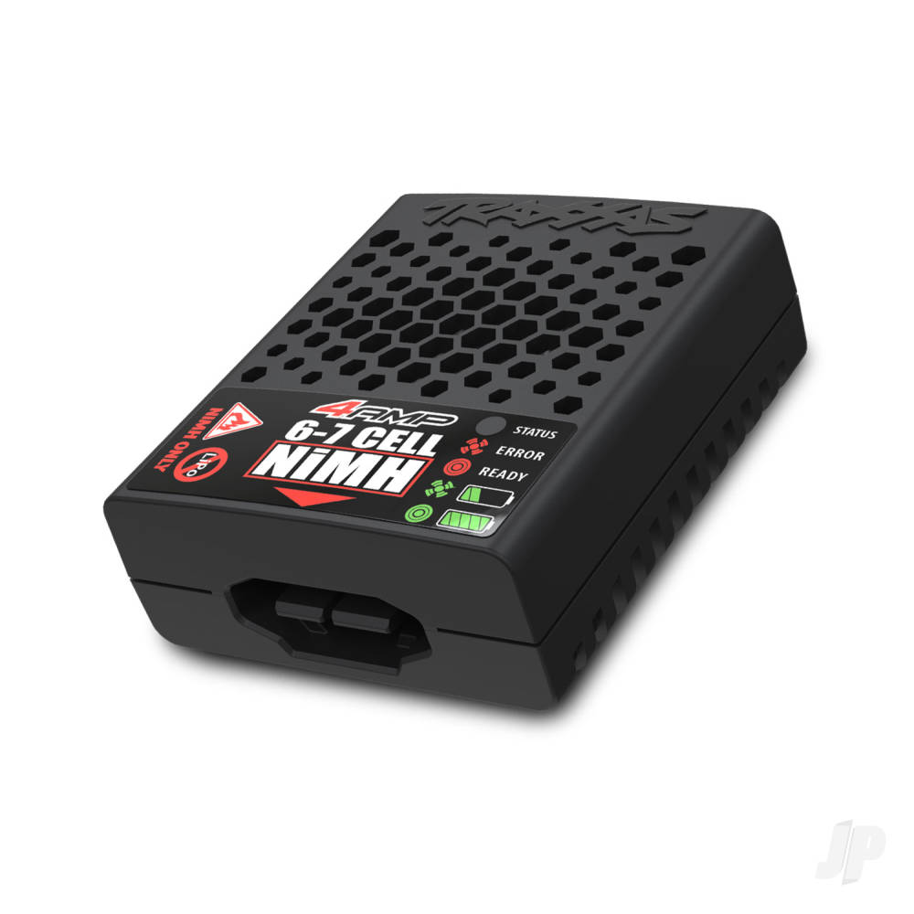 traxxas-usb-c-nimh-only-charger-40w-6-7-cell-72-84-volt-nimh-with-id