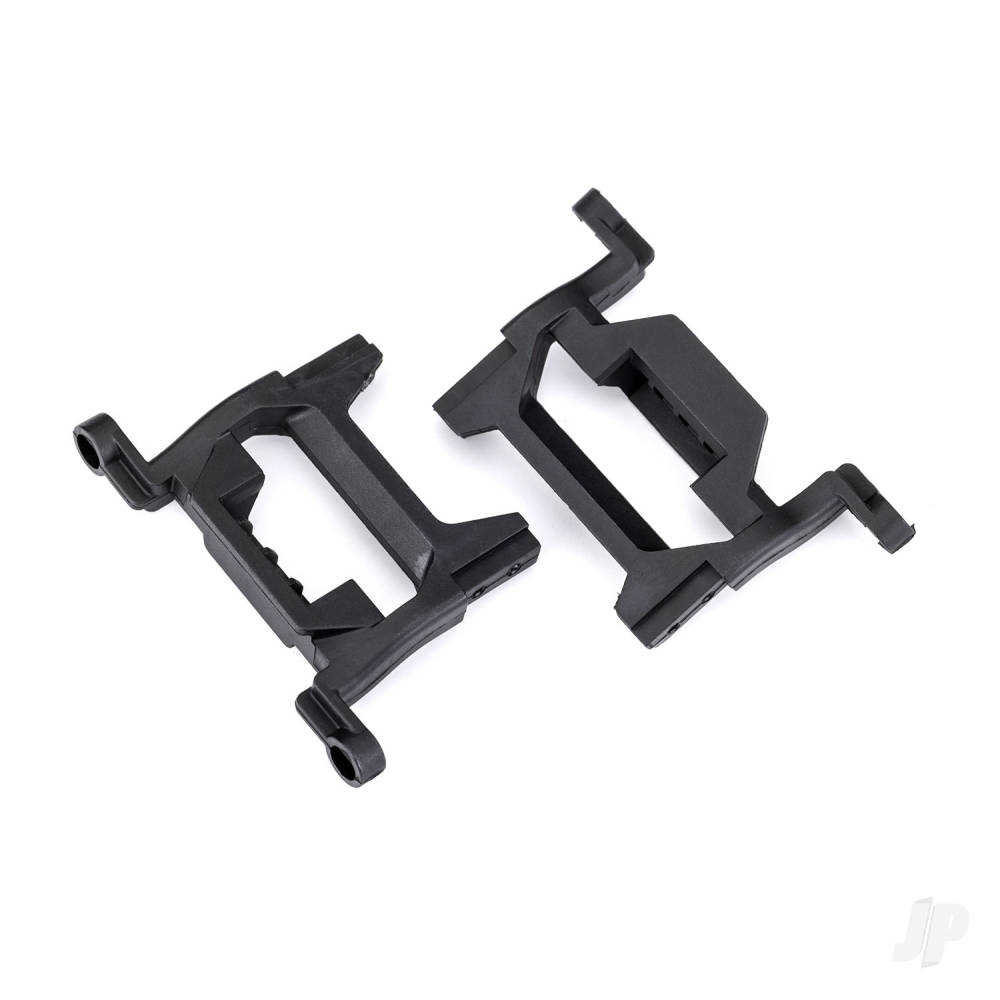 traxxas-bumper-mount-front-1-rear-1