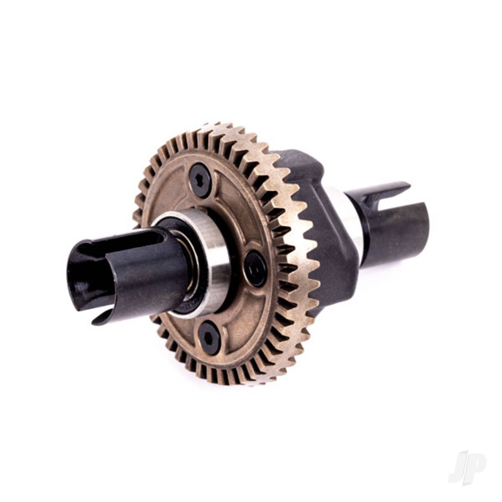 traxxas-differential-front-or-rear-complete-fits-sledge