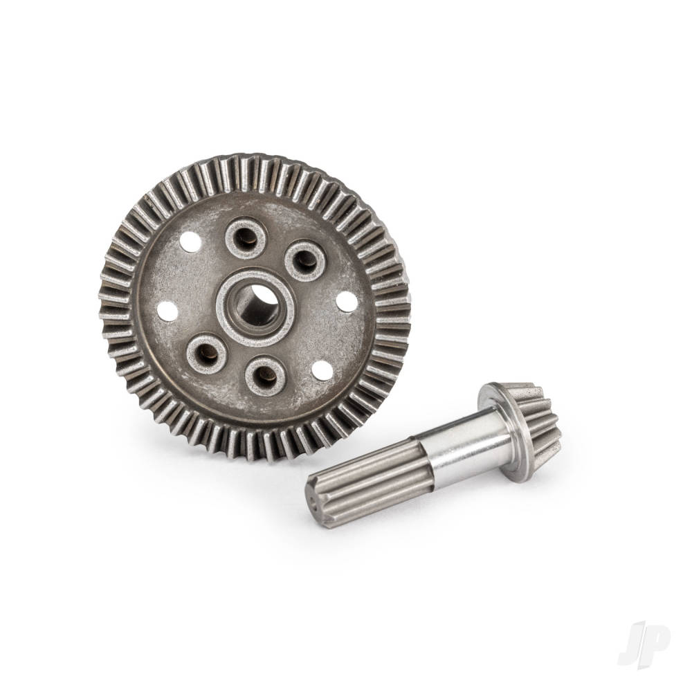 traxxas-ring-gear-differential-47-tooth-pinion-gear-differential-12-tooth-planetary-front