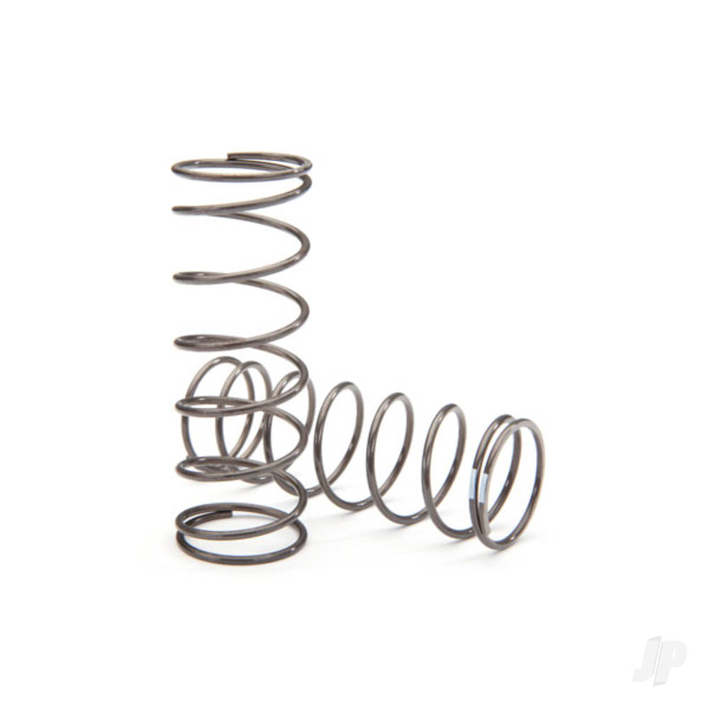 traxxas-springs-shock-natural-finish-gt-maxx-1210-rate-2-pcs