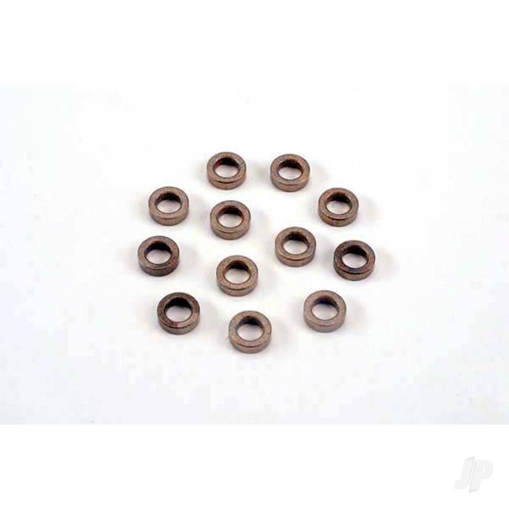 traxxas-bushings-self-lubricating-5x8x25mm-12-pcs