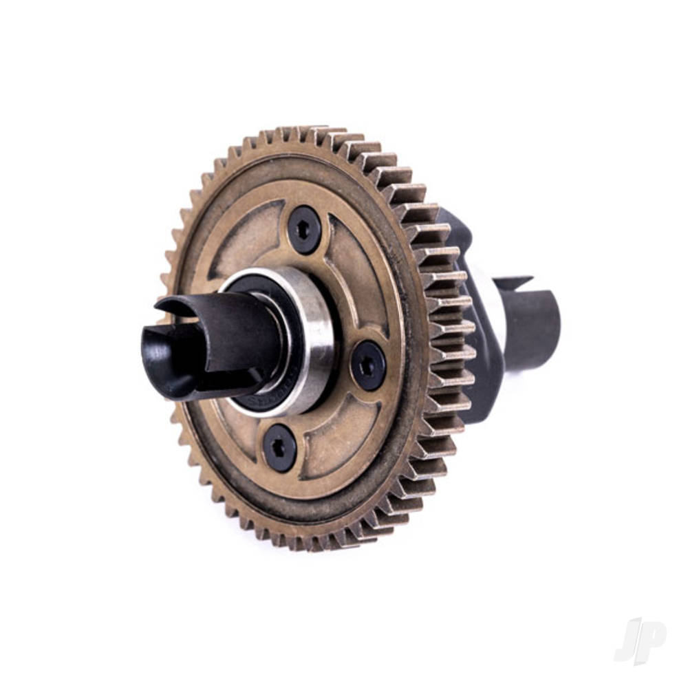 traxxas-differential-center-complete-fits-sledge