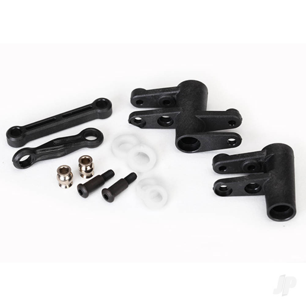 traxxas-steering-bellcranks-hardware-2