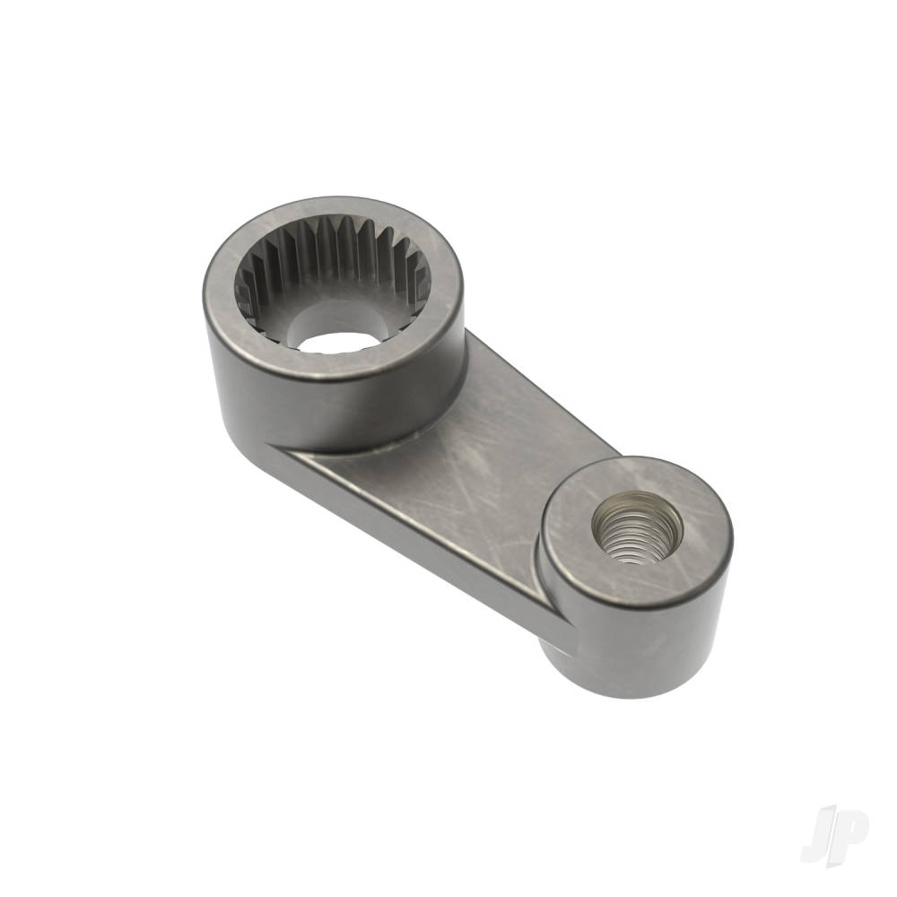 traxxas-servo-horn-metal