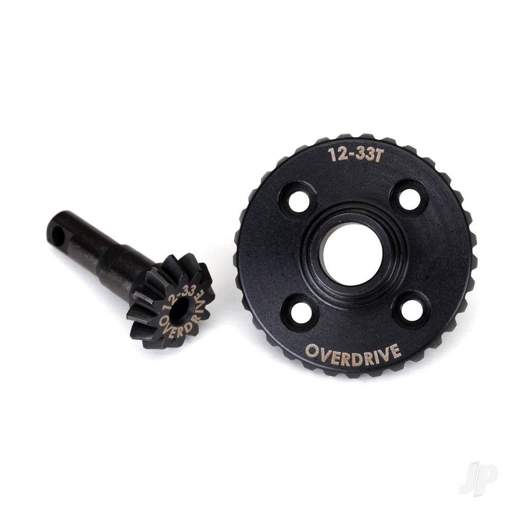 traxxas-ring-differential-pinion-gear-differential-overdrive-machined