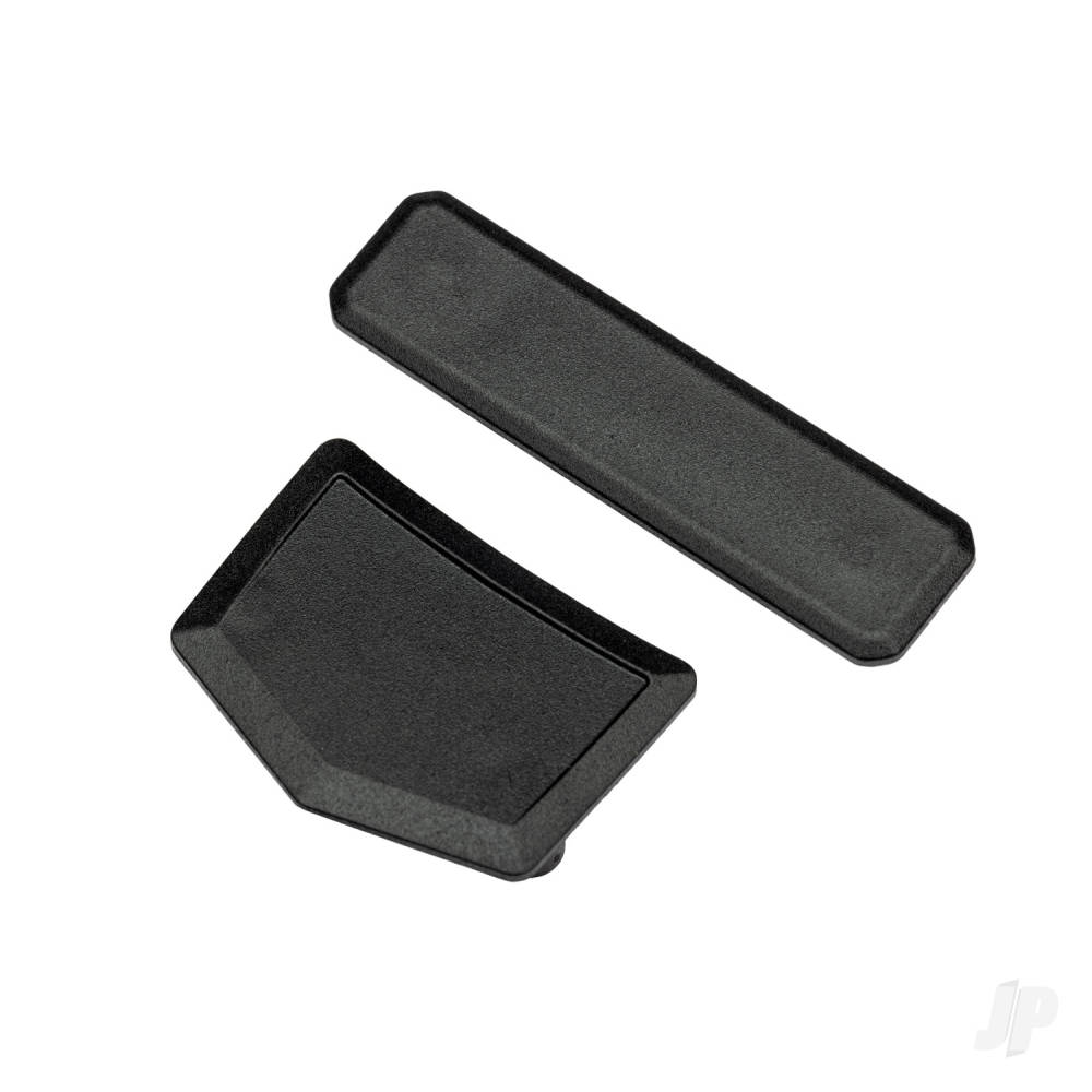 traxxas-body-reinforcement-set-fits-10711-body