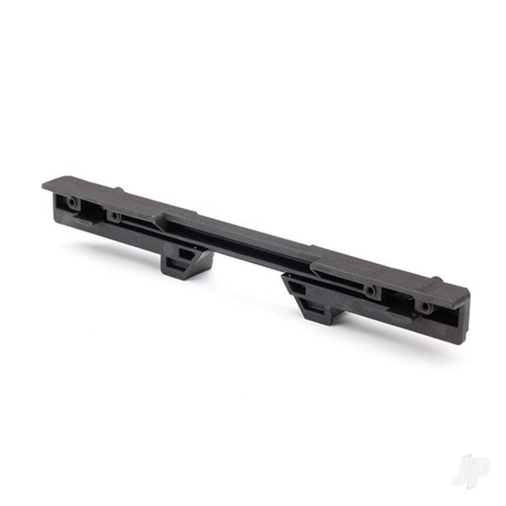 traxxas-bumper-rear-without-trailer-hitch-receiver