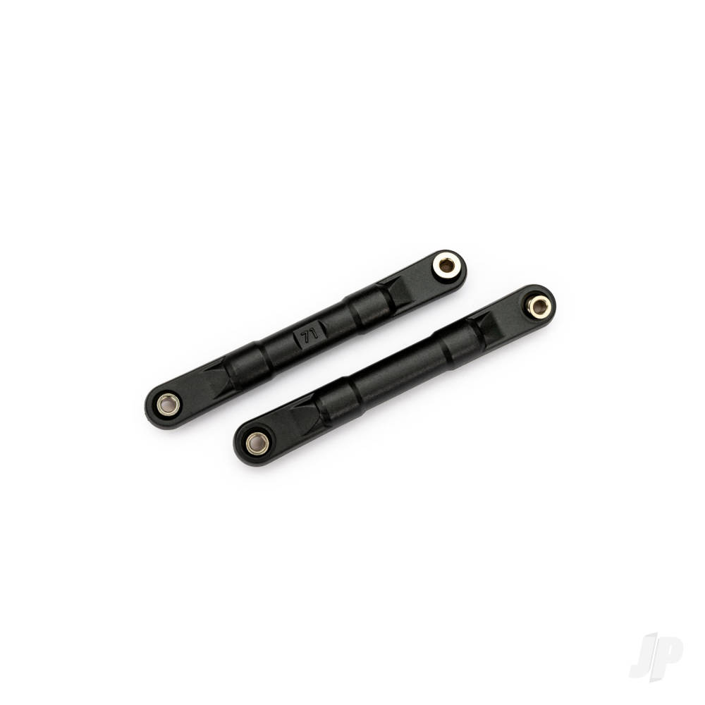 traxxas-camber-links-rear-81mm-71mm-centre-to-centre-2-assembled-with-hollow-balls