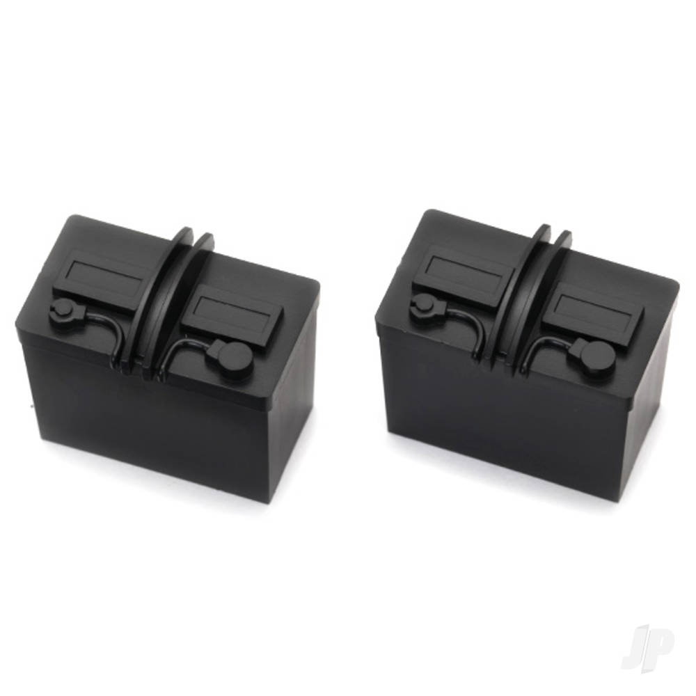 traxxas-batteries-black-2-pcs