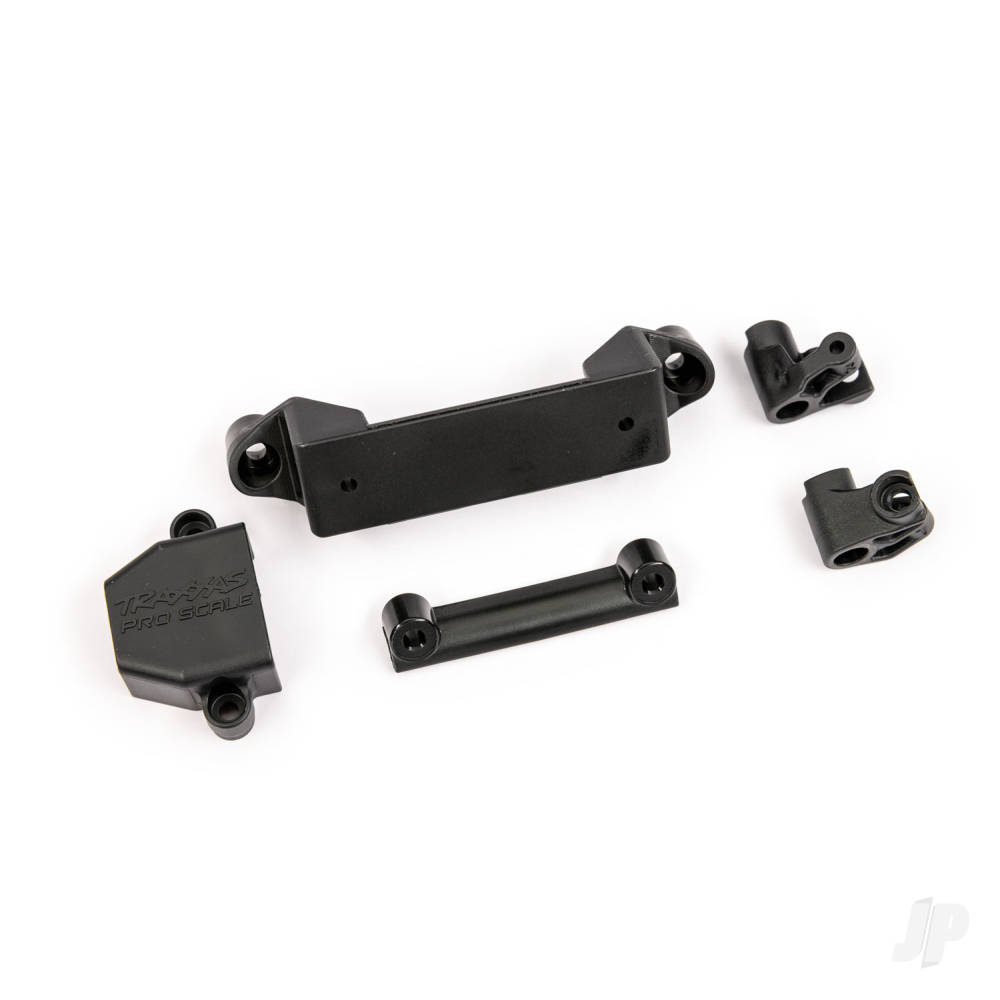 traxxas-mount-power-supply