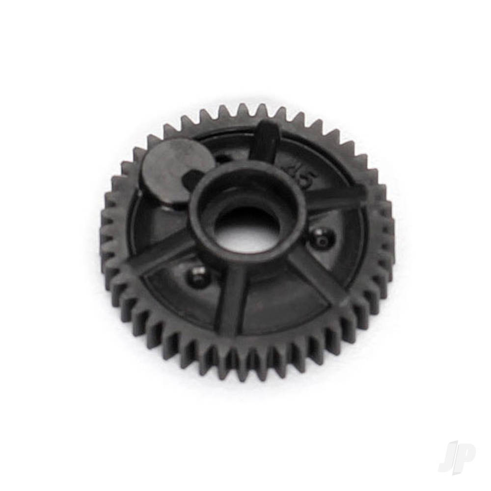 traxxas-spur-45-tooth