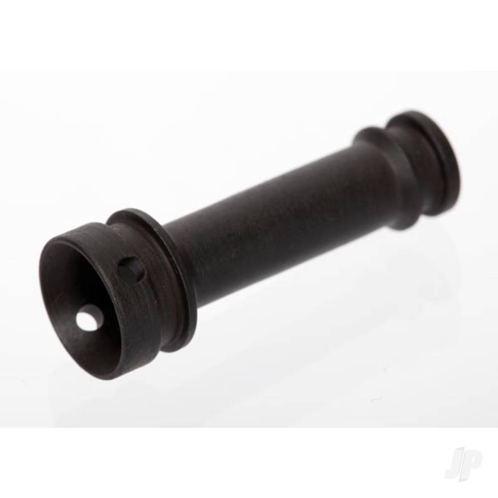 traxxas-half-shaft-internal-splined-steel-spline-constant-velocity-1pc
