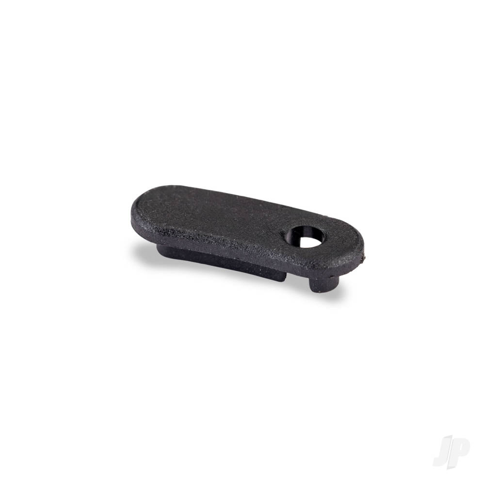 traxxas-gear-adapter-fixed-2