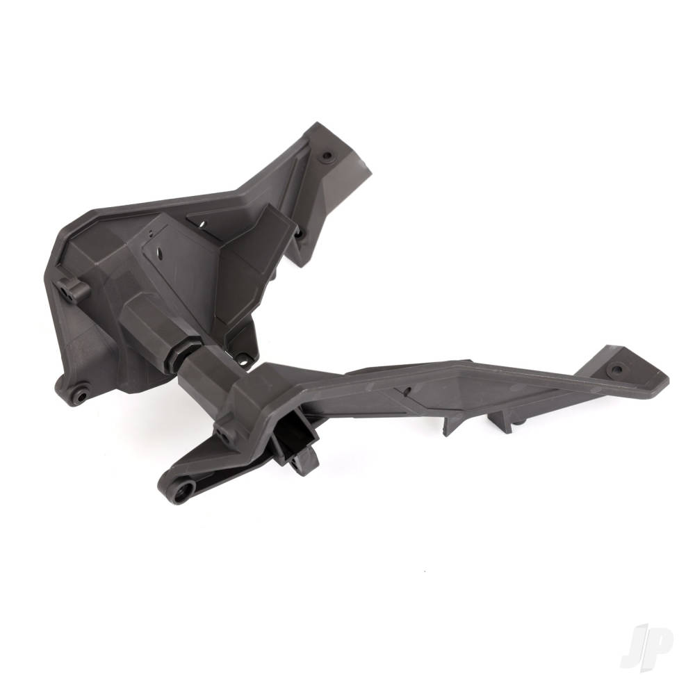 traxxas-shock-tower-front-left-right-halves-2