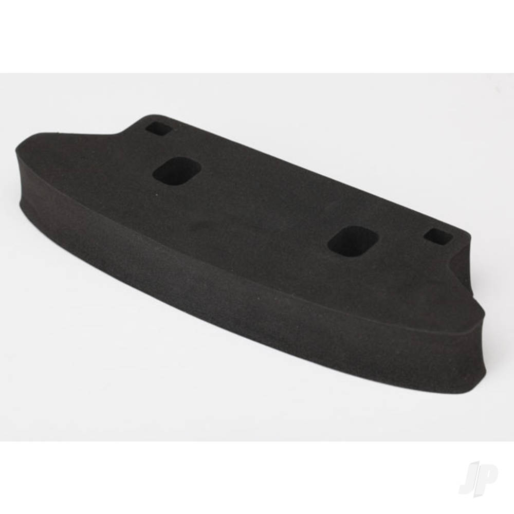 traxxas-body-bumper-foam-2