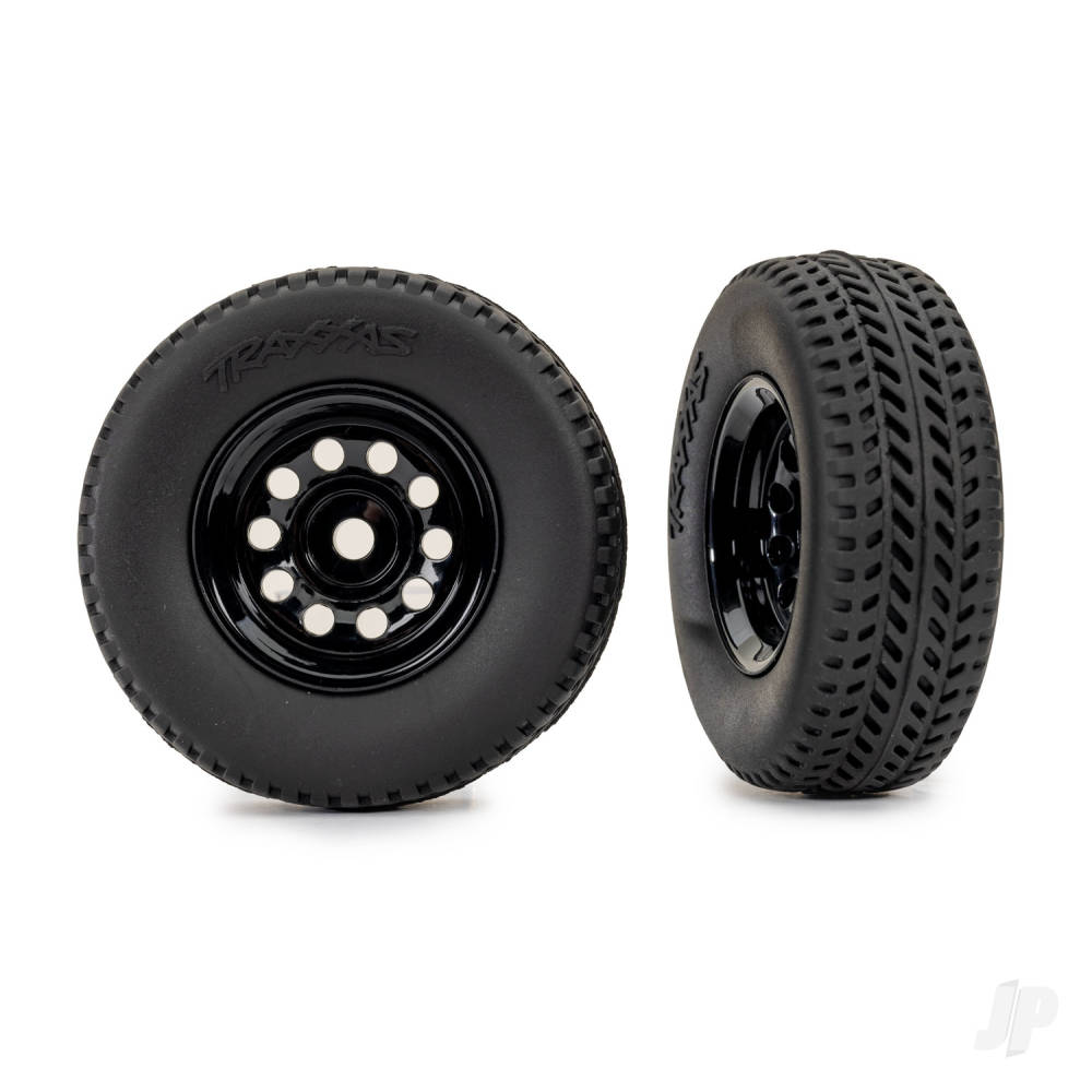 traxxas-tyres-wheels-boat-trailer