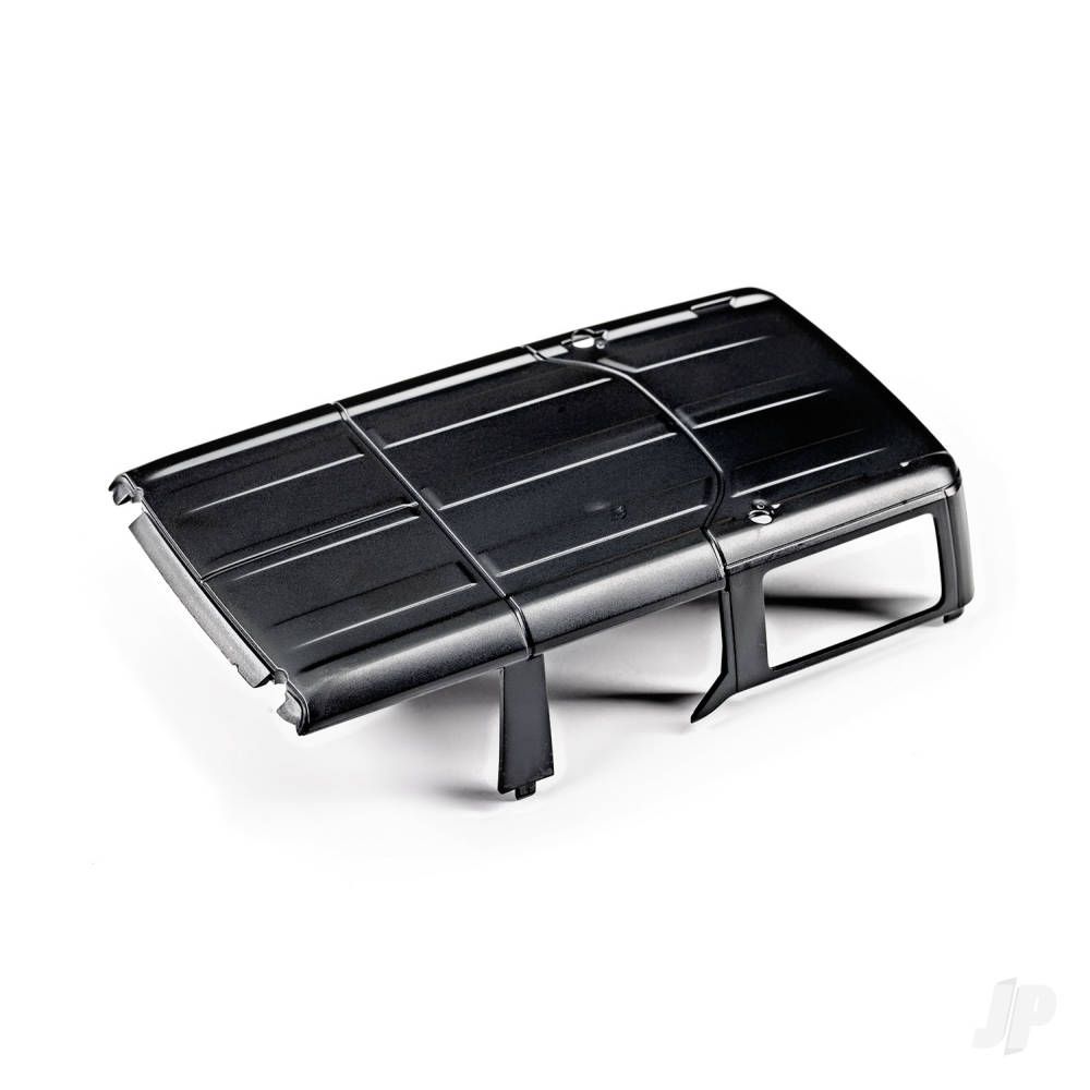 traxxas-roof-body-fits-9711-body