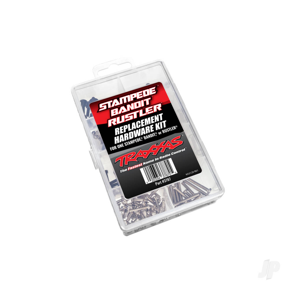 traxxas-hardware-kit-banditstampederustler-contains-all-hardware-used-on-bandit-stampede-or-rustler