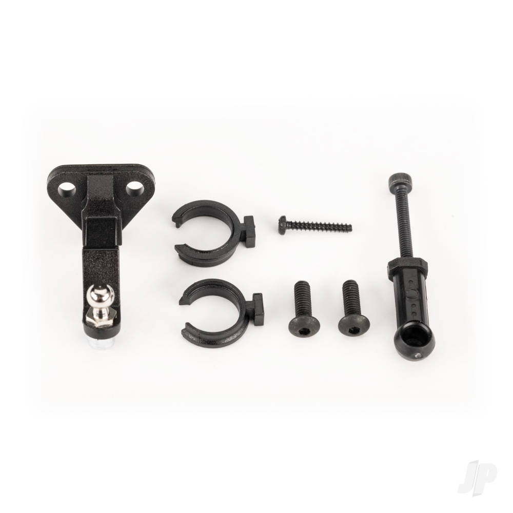 traxxas-trailer-hitch-assembled-trailer-coupler-3mm-spring-pre-load-spacers-2-25x8mm-bcs-2-16x10mm-bcs-self-tapping-1
