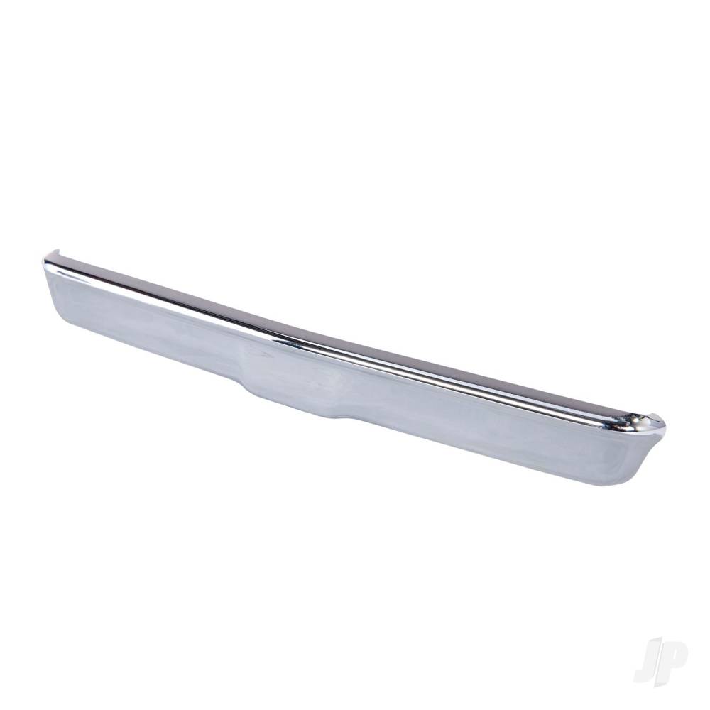 traxxas-bumper-front-chrome-bumper-mount-3x10-bcs-2