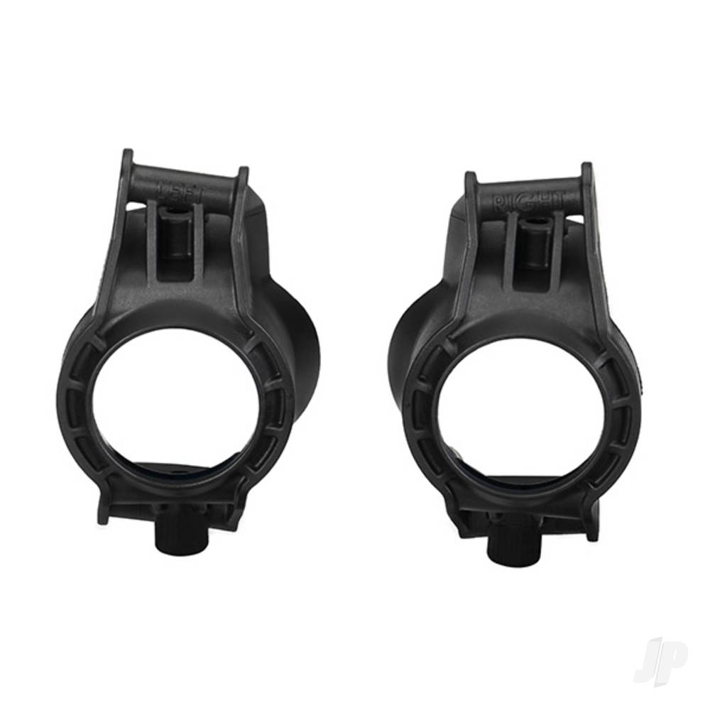 traxxas-caster-blocks-c-hubs-left-right-2