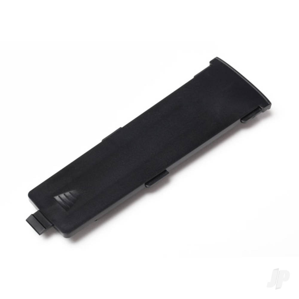 traxxas-battery-door-transmitter-replacement-for-6516-6517-6528-6529-6530-transmitters