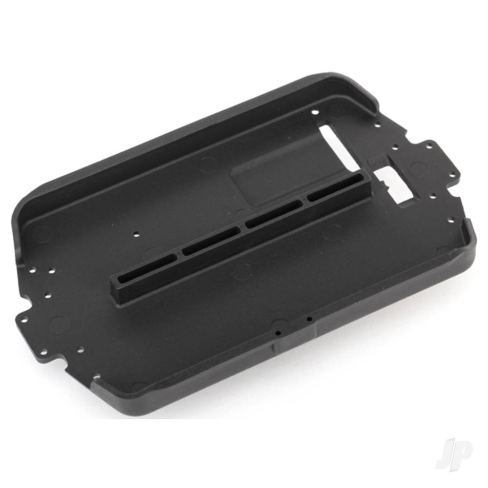 traxxas-chassis-2