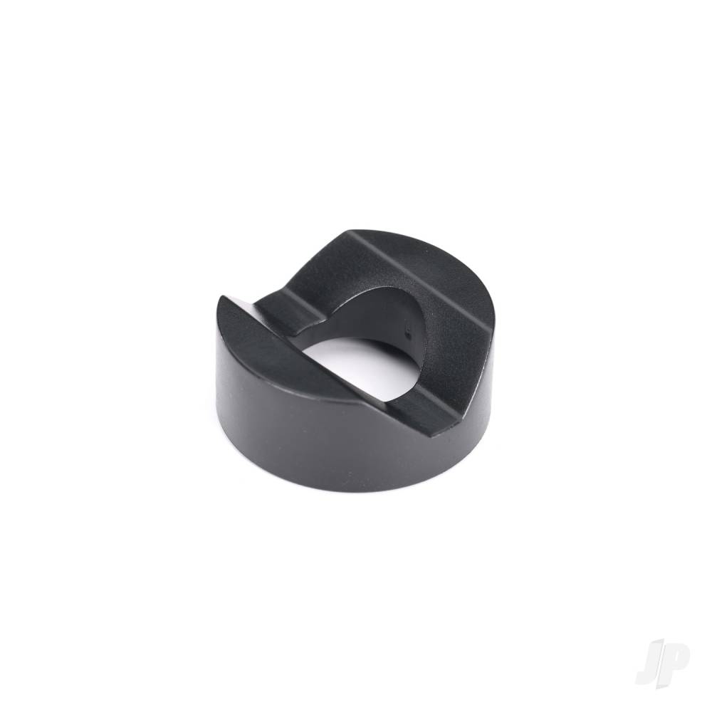 traxxas-bellcrank-bushing-steering-1-for-use-with-7843-aluminium-steering-bellcranks