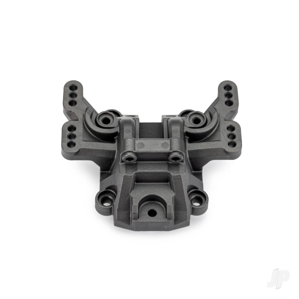Traxxas Bulkhead, Front (upper) (2WD)