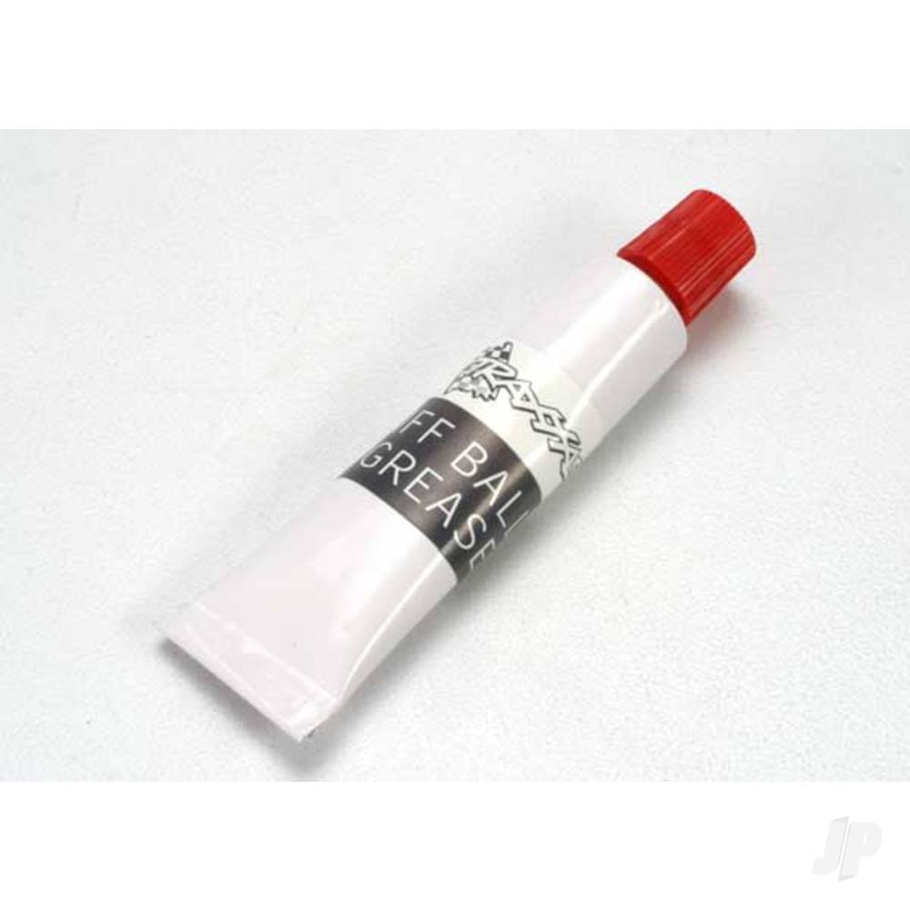Traxxas Diff lube