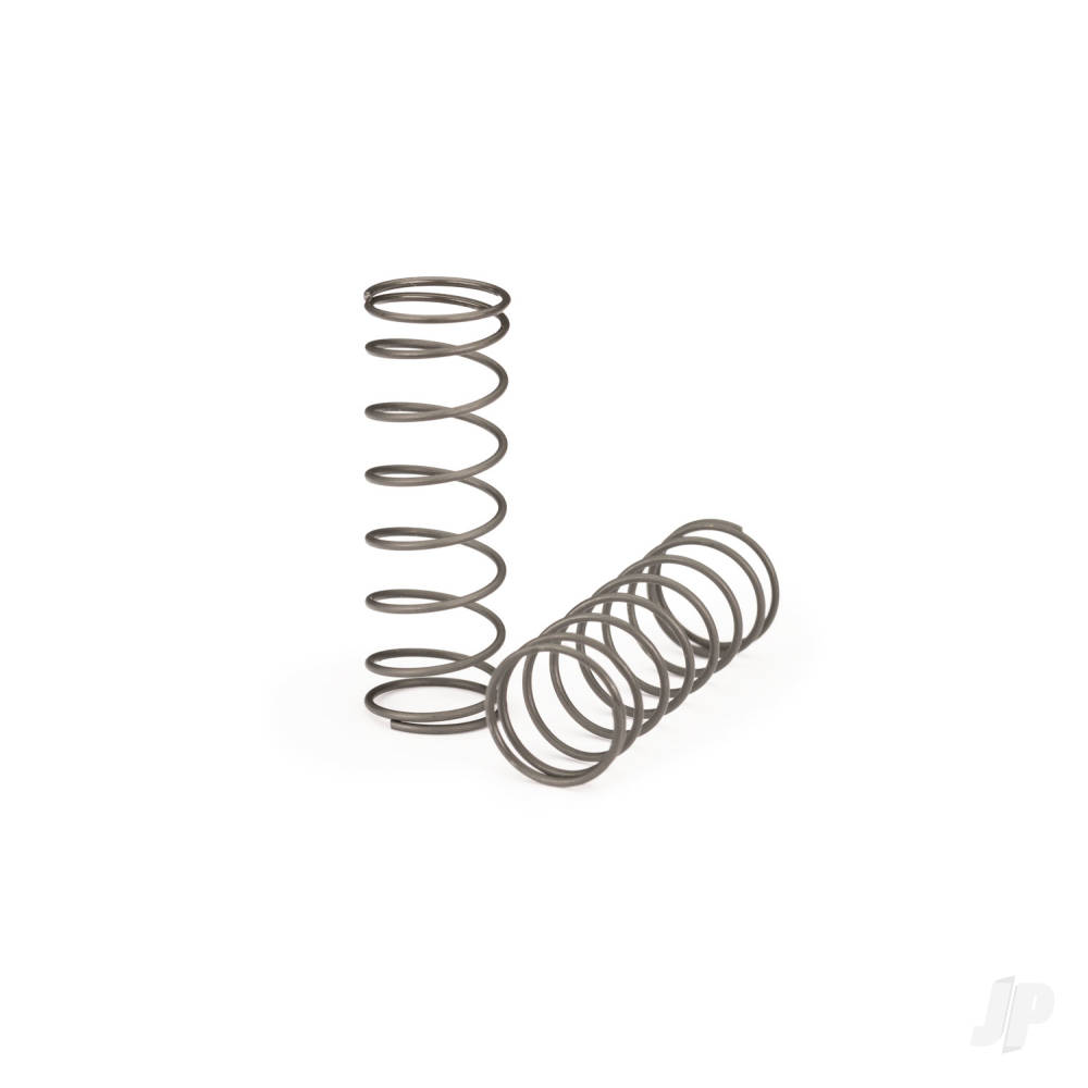 traxxas-springs-shock-natural-finish-2