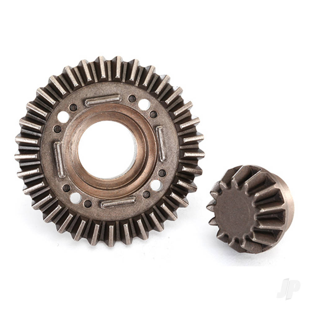 traxxas-ring-differential-pinion-gear-differential-rear-2
