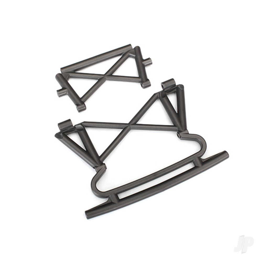 traxxas-bumper-front-bumper-support-2