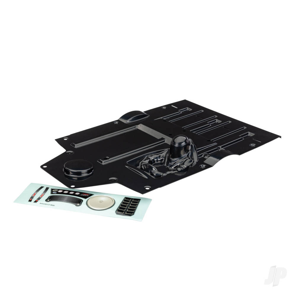 traxxas-interior-slash-mudboss-black-painted-decal-sheet