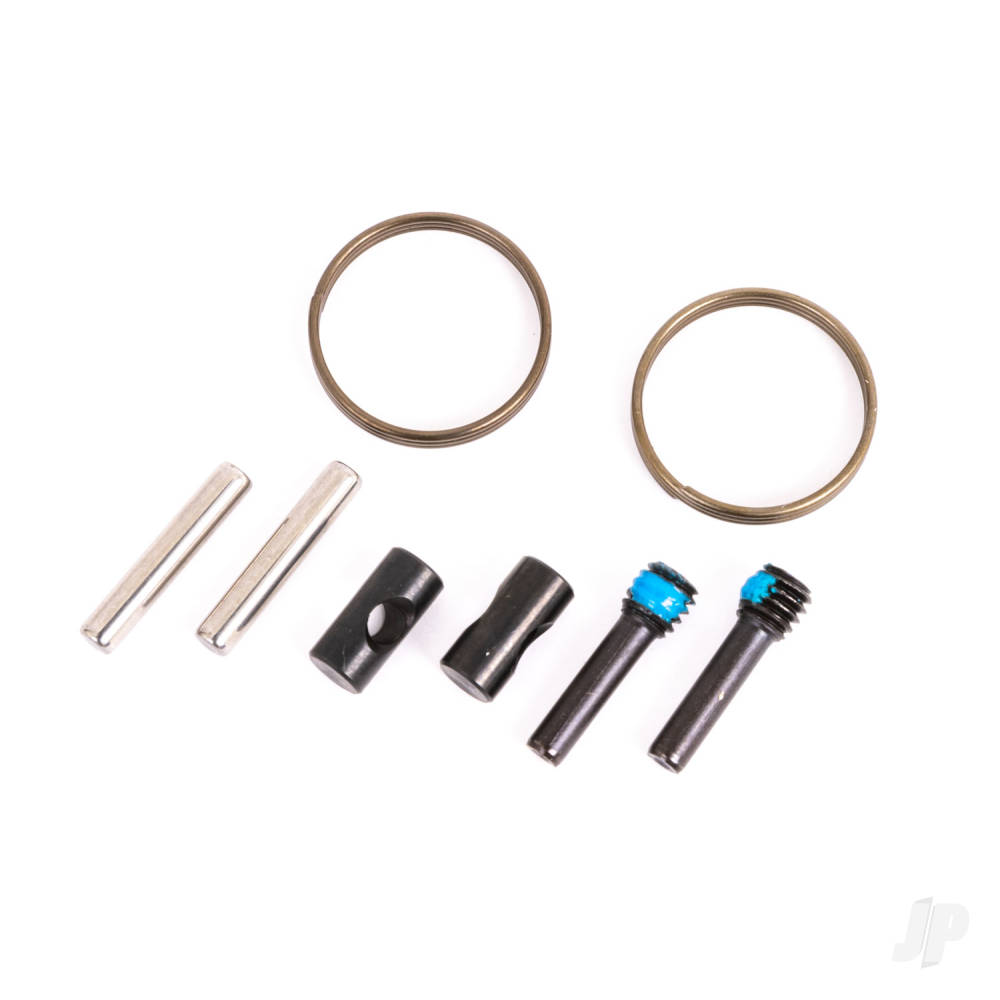 traxxas-rebuild-kit-steel-constant-velocity-driveshafts-centre-front-or-rear-includes-pins-for-2-driveshaft-assemblies-for-9655x-steel-cv-driveshafts