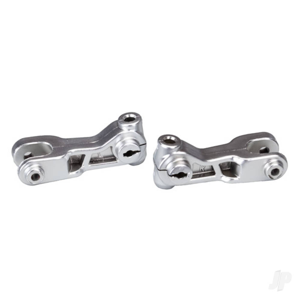 traxxas-sway-bar-arms-front-satin-plated