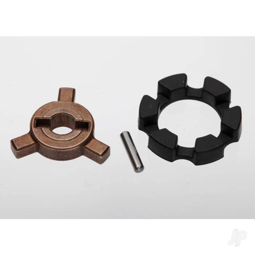 traxxas-cush-drive-key-pin-elastomer-damper-2