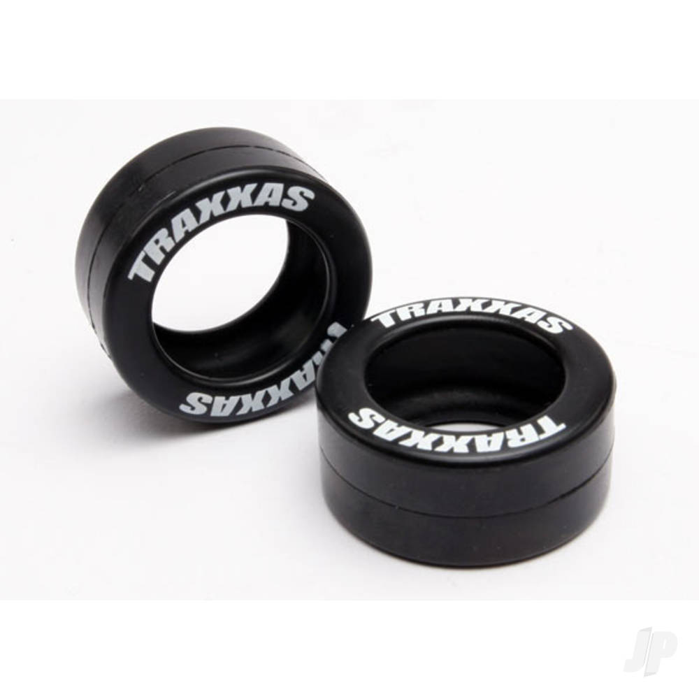 traxxas-tyres-rubber-2-pcs