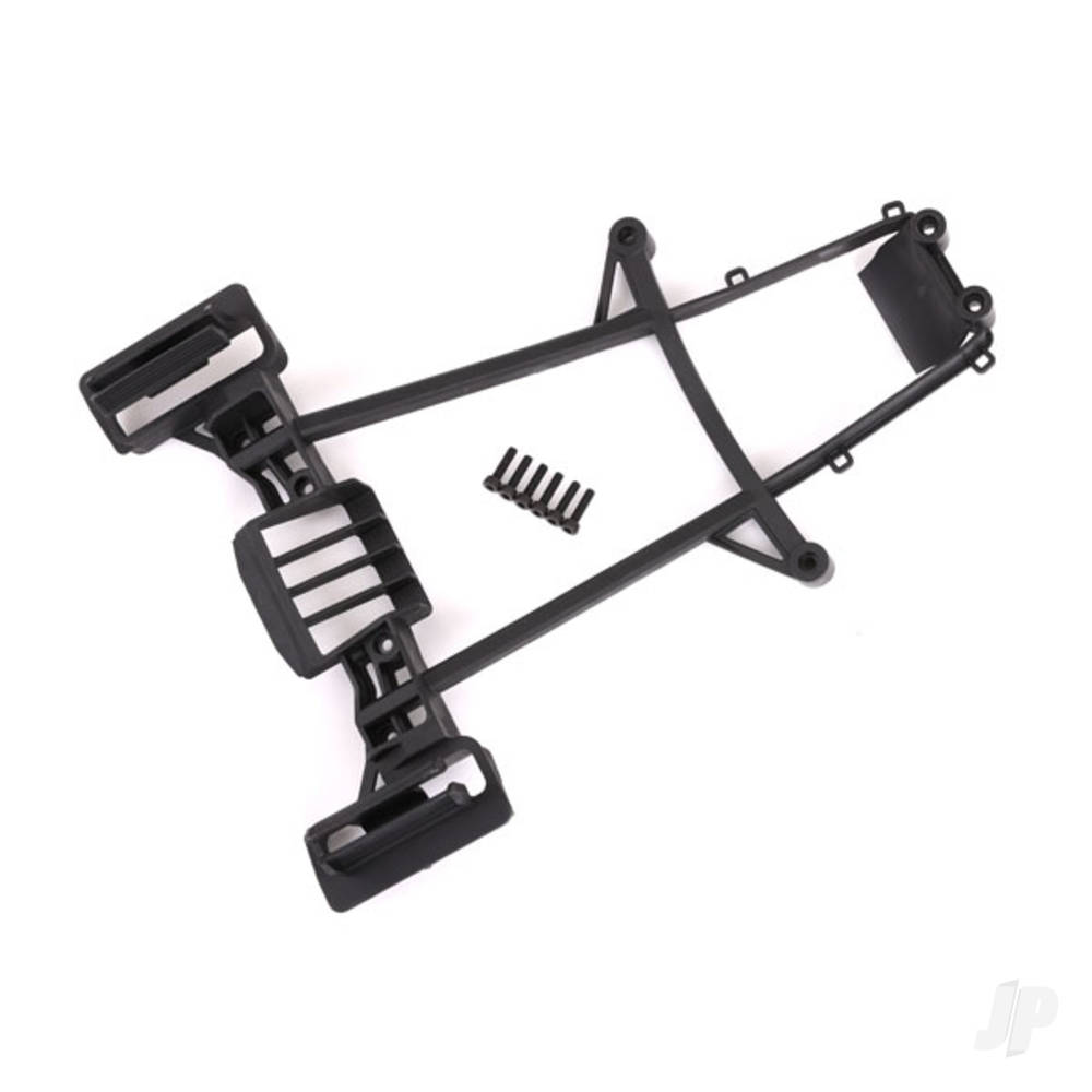 traxxas-latch-body-mount-front-for-clipless-body-mounting-3x12mm-cs-6-attaches-to-7812-body