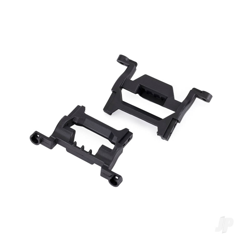 traxxas-bumper-mount-front-1-rear-1-2
