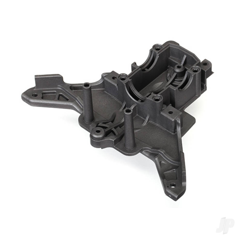 traxxas-bulkhead-front-2