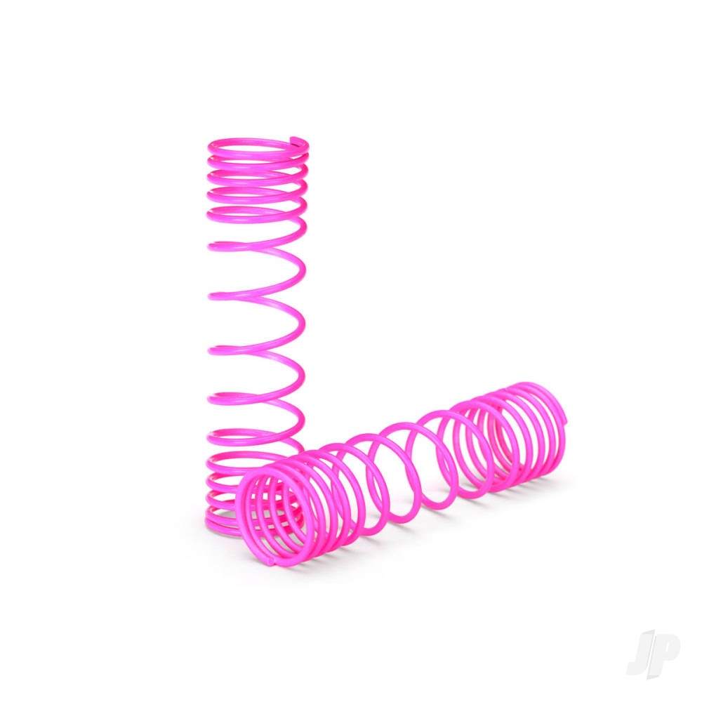 traxxas-springs-rear-pink-progressive-rate-2