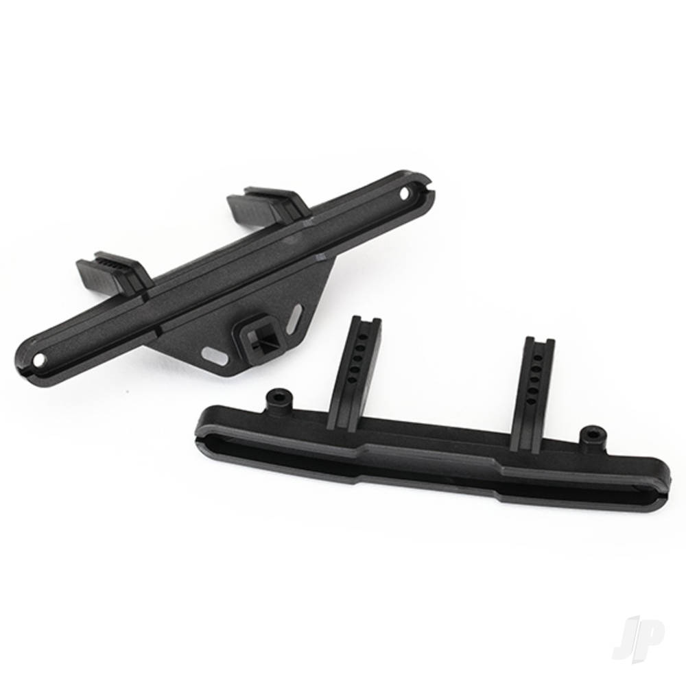 traxxas-bumper-mounts-front-rear
