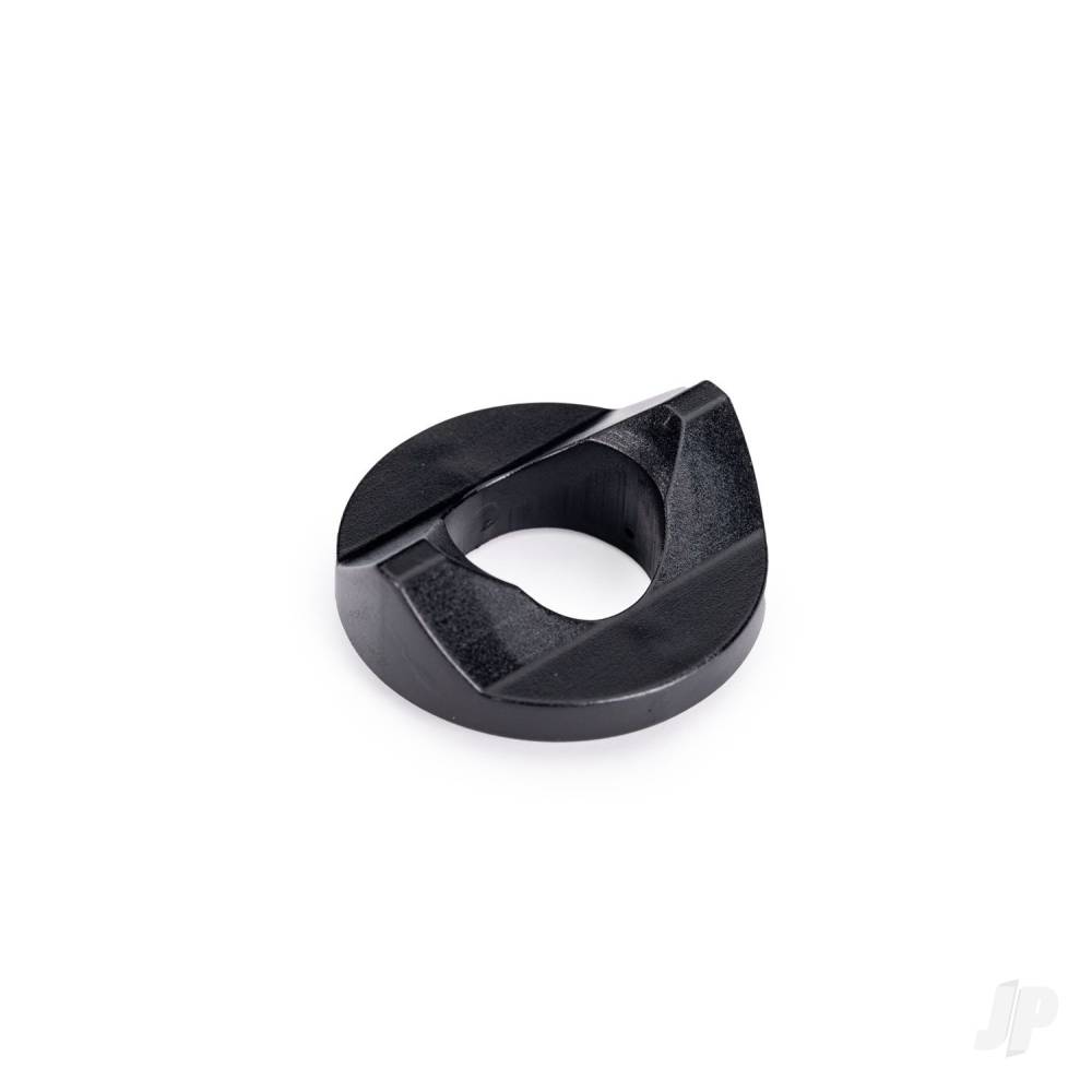 traxxas-bellcrank-bushing-steering-1-for-use-with-7746-aluminium-steering-bellcranks