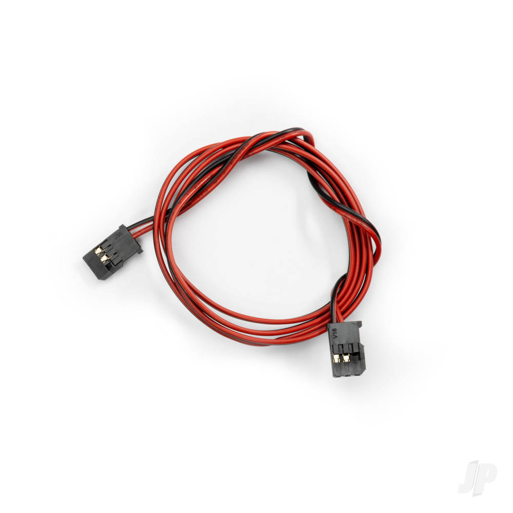 traxxas-wire-harness-extension-led-lights-fits-10350-boat-trailer